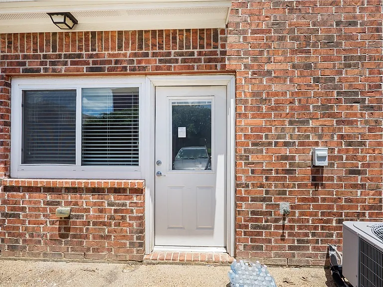 1198 Jones Butler Rd #1308 — Photo 24