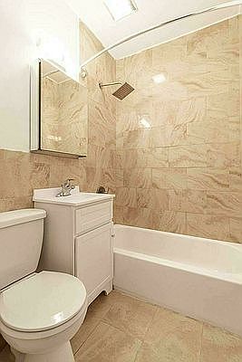 3rd image of 244 E 71st St APT 4A