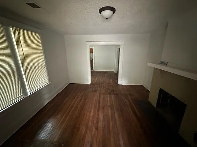1 bed, 600 sqft, $725 — Photo 3