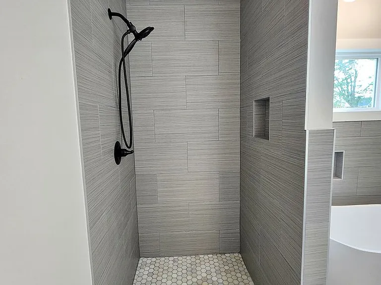 108 Tracy Ave — Photo 19