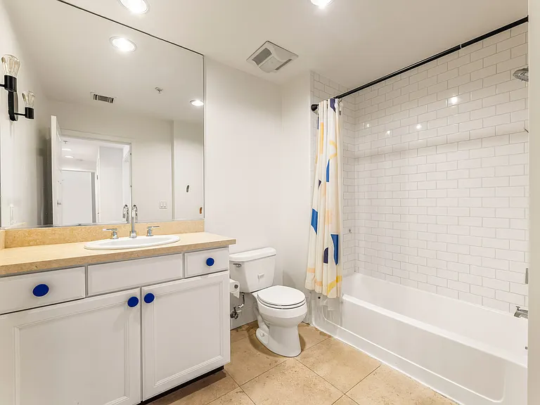 11831 Avon Way #202 — Photo 19
