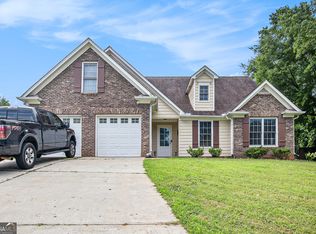 703 Arden Dr, Winder, GA 30680