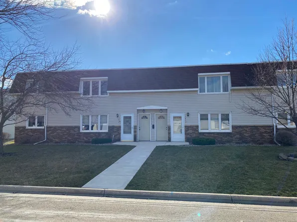 1813 Lakewood Ave, Albert Lea, MN 56007