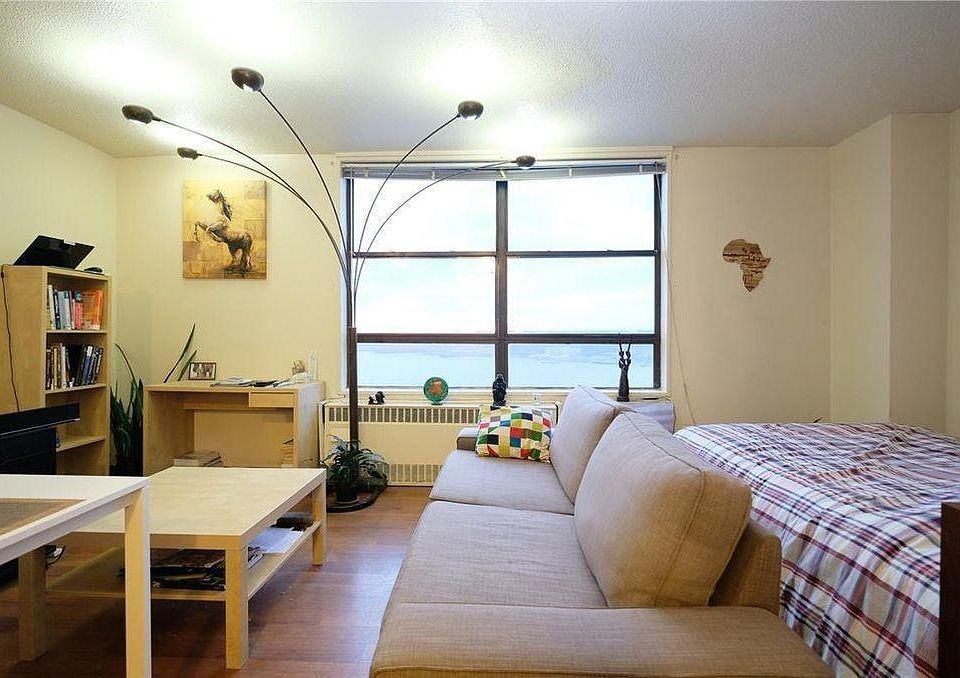 1st image of 3333 Broadway APT D2b