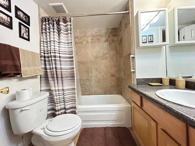 14203 N 19th Ave #1024 — Photo 12