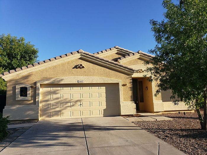 1st image of 2145 E Indian Wells Dr