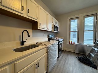 20 Foster St, Brighton, MA 02135