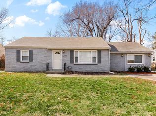 12708 7th St, Grandview, MO 64030