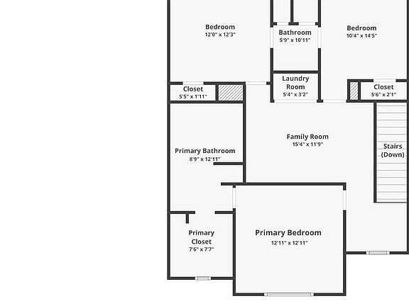 3rd image of this home