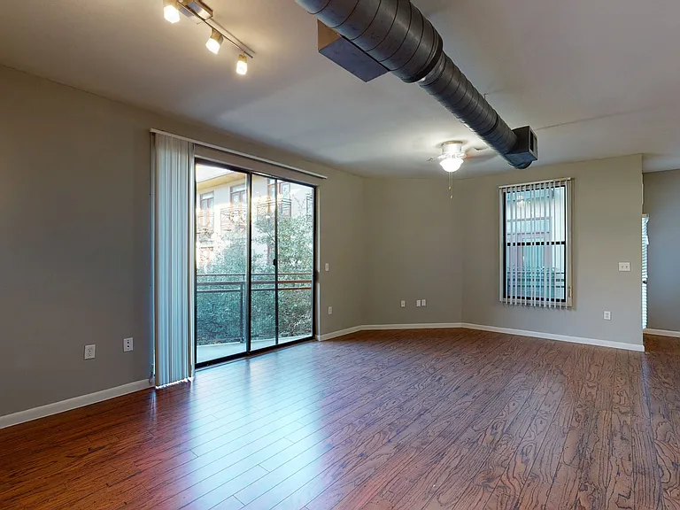 Legacy Village Apartment Homes — Photo 219