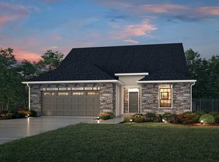 3704 N Ritchfield St, Wichita, KS 67226