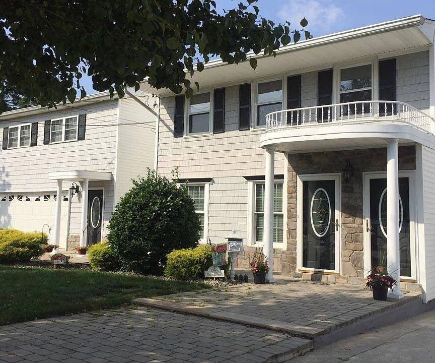 1st image of 4165 Richmond Ave Floor 2F-2