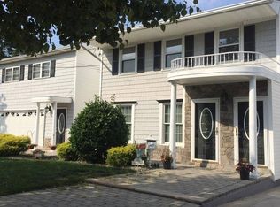 4165 Richmond Ave FLOOR 2F-2, Staten Island, NY 10312
