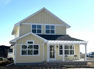 4310 Goldeneye Gateway Dr, Middleton, WI 53562