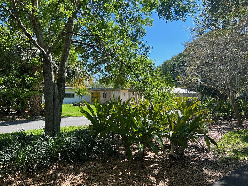 245 SE Pelican Dr, Stuart, FL 34996 Zillow