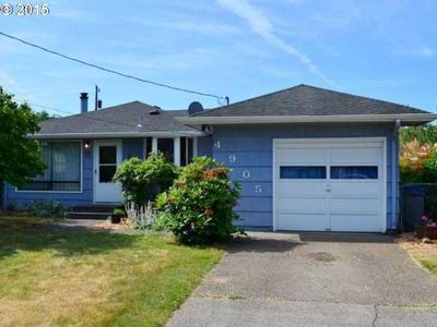 4905 Wintler Dr, Vancouver, WA, 98661