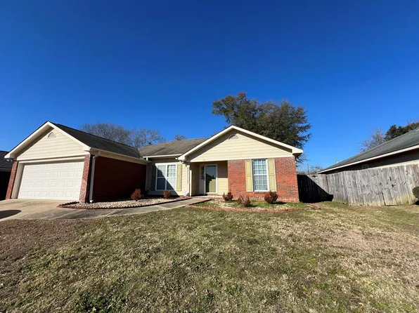 68 Brentwood Dr, Phenix City, AL 36869