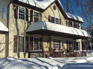 103 Symphony Ln, Harpers Ferry, WV 25425