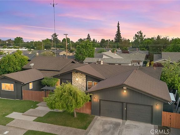 4th image of 1908 Chelwood Way