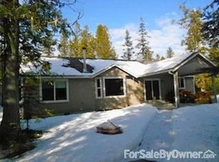 416 Missouri St, Coolin, ID 83821