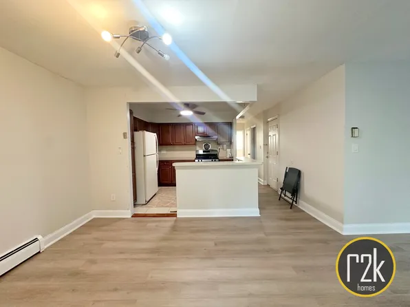 22-60 78th Street image 13 of 32