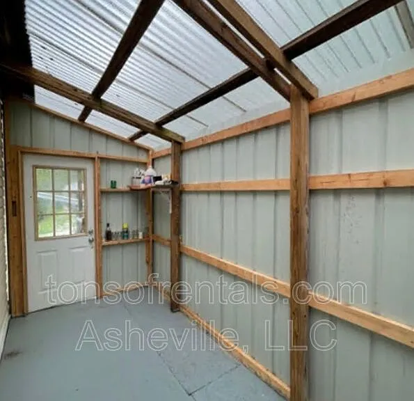 44 Baker Rd — Photo 14