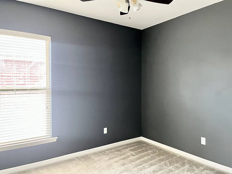 954 Deer Pass Dr — Photo 14