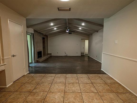 5th image of 2306 Flat Creek Dr