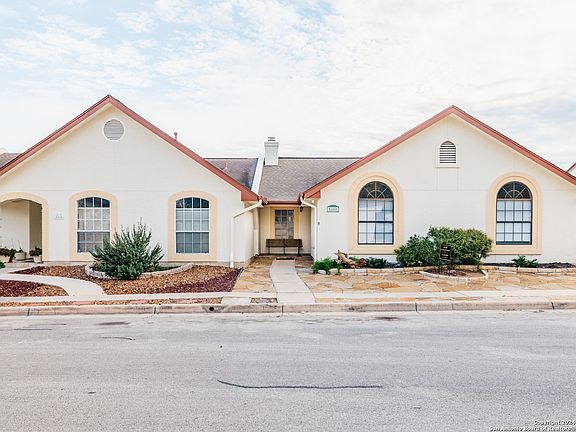 2nd image of 5808 GRANDWOOD DR