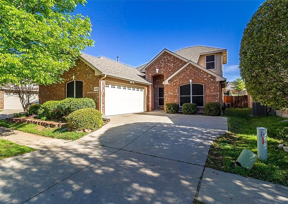 1st image of 8404 Loma Alta Trl