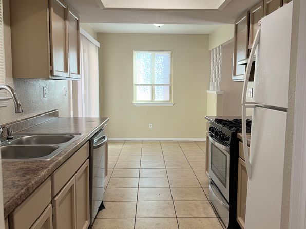 11605 James Watt Dr APT D