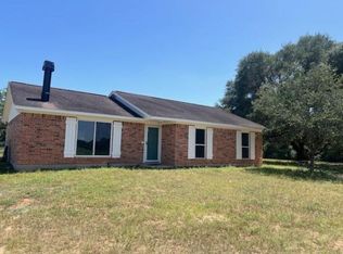 1140 Valicek Ln, Cat Spring, TX 78933