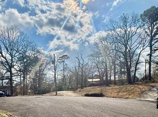 1017 Grand Oaks Cir, Fairfield, AL 35064