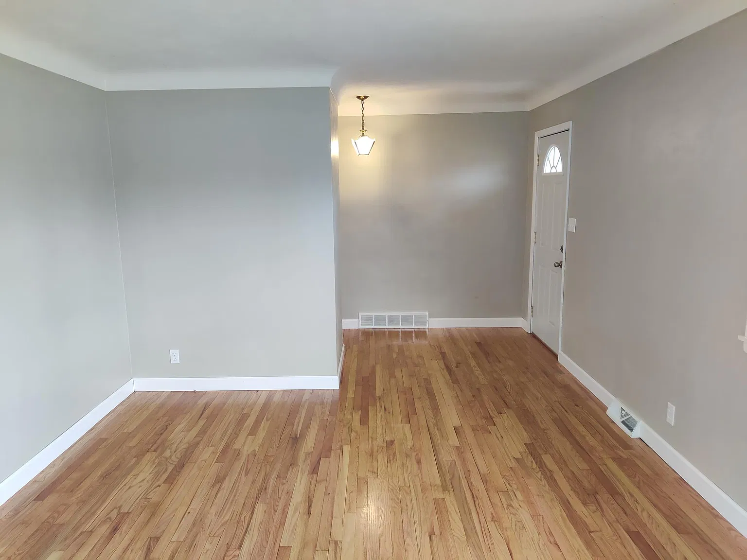 3 bed, 1540 sqft, $1,450 — Photo 3