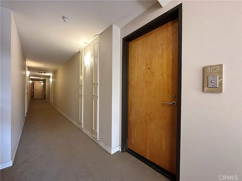 2 bed, 1336 sqft, $4,150 — Photo 4