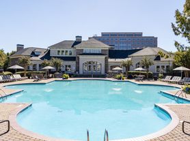 Aspire Lenox Park