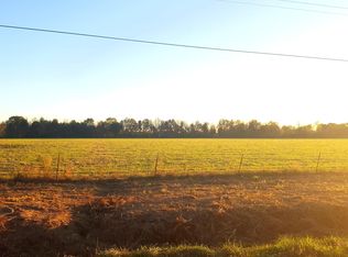 Highway 2 LOT 343, Sunset, LA 70584