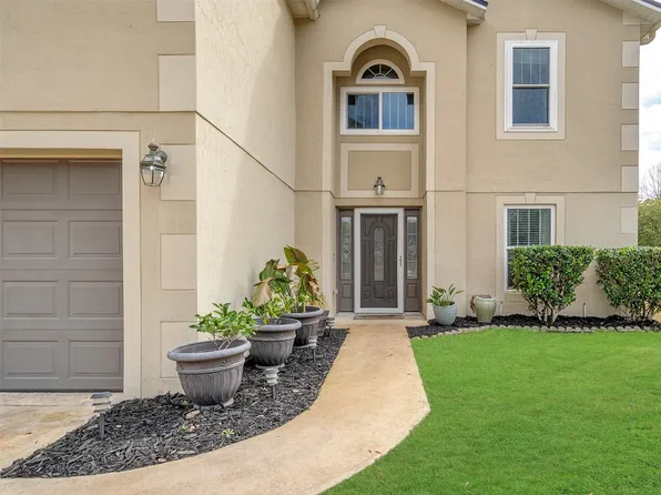 55022 Little Brook Dr, Callahan, FL 32011