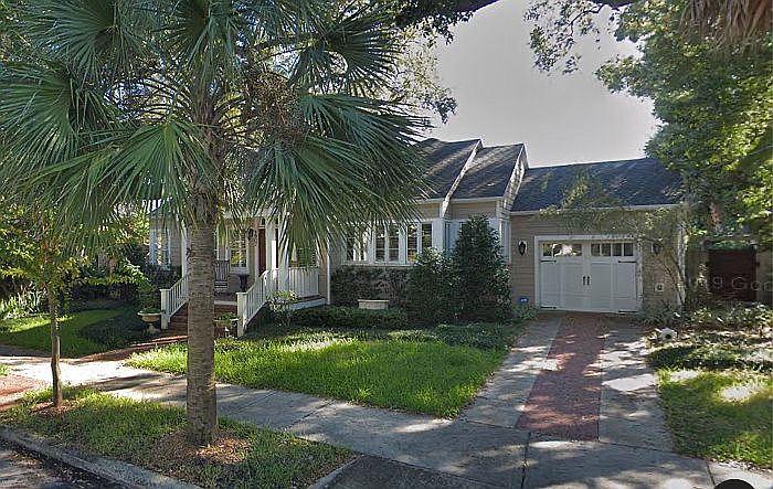 1st image of 1902 W Jetton Ave