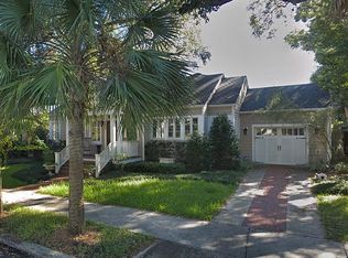 1902 W Jetton Ave, Tampa, FL 33606