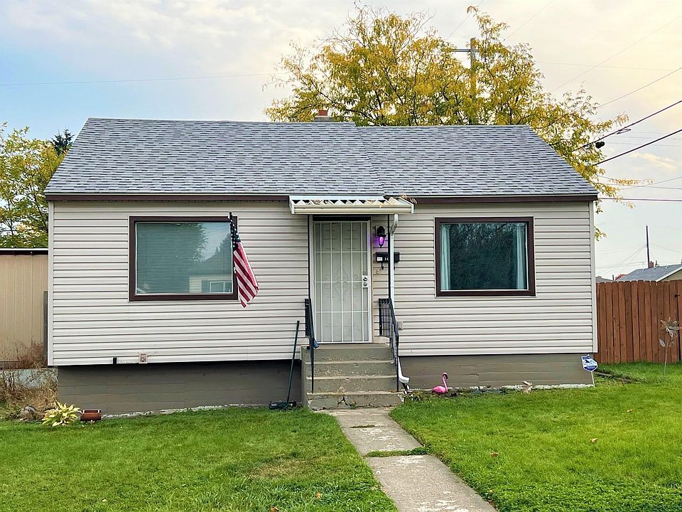 1st image of 1604 E Lacrosse Ave