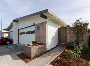 122 Woodland Ct, Milpitas, CA 95035