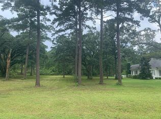 6476 Wiregrass Way, Tallahassee, FL 32309