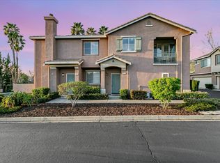 3657 Jasmine Cir, San Jose, CA