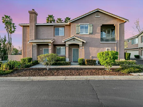 3657 Jasmine Cir, San Jose, CA 95135