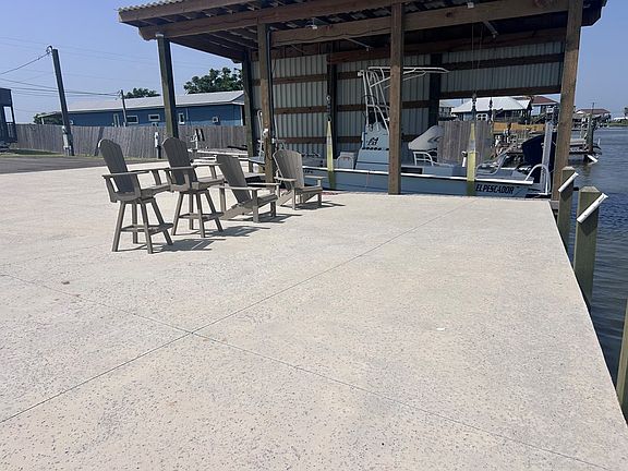4th image of 519 Copano Cove Rd