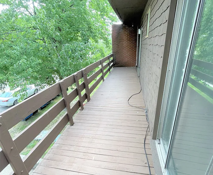 6350 Forward Ave #24 — Photo 70