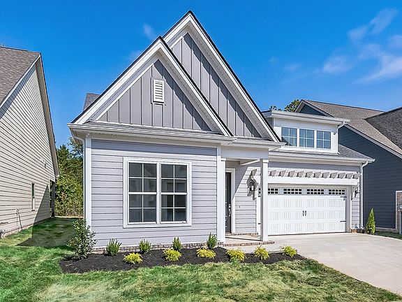 3rd image of 3706 Apies St Lot 26