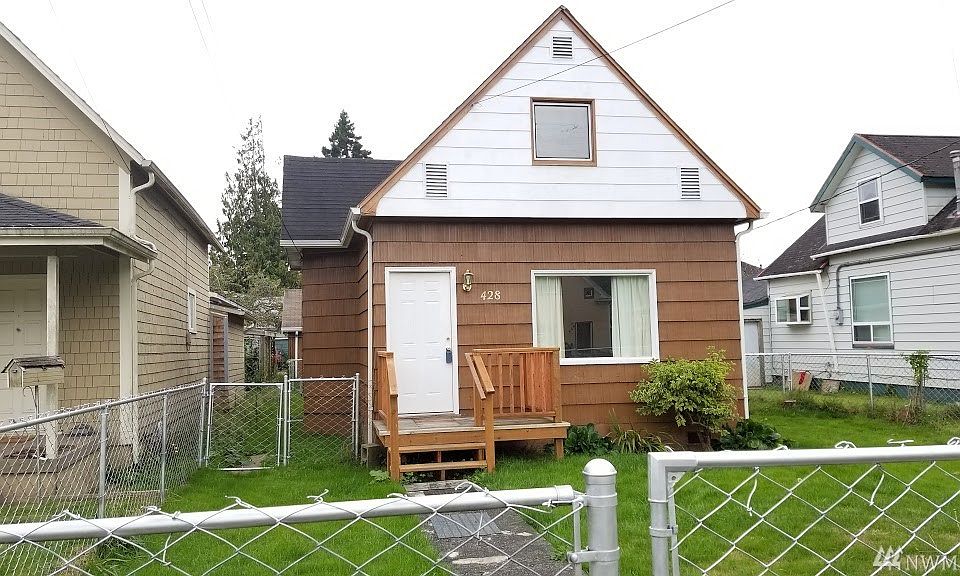 1st image of 428 Karr Ave