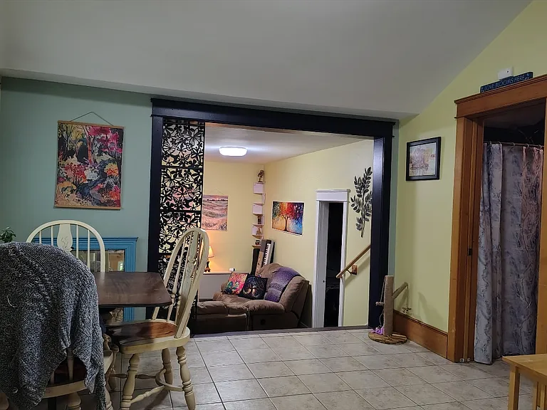 463 Crocker Turn Rd — Photo 3